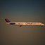 MD82 OHY