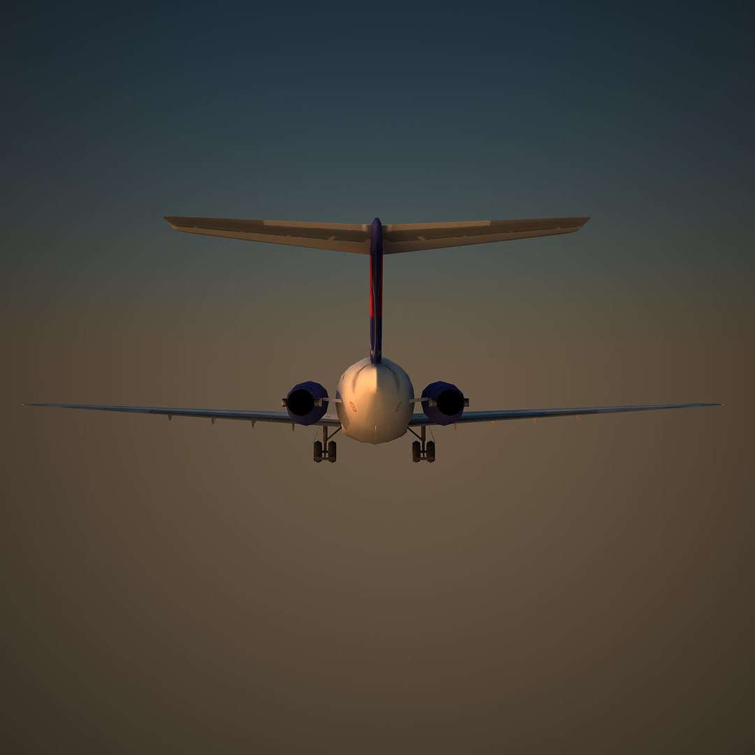 mcdonnell douglas ohy max https://p.turbosquid.com/ts-thumb/zJ/DFdb7G/e8RBTCwQ/image_04/jpg/1412263931/1920x1080/fit_q87/92f50b1699e7a0ece8c7fe31b5bceeb9703643df/image_04.jpg