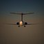 MD82 OHY