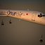 MD82 OHY