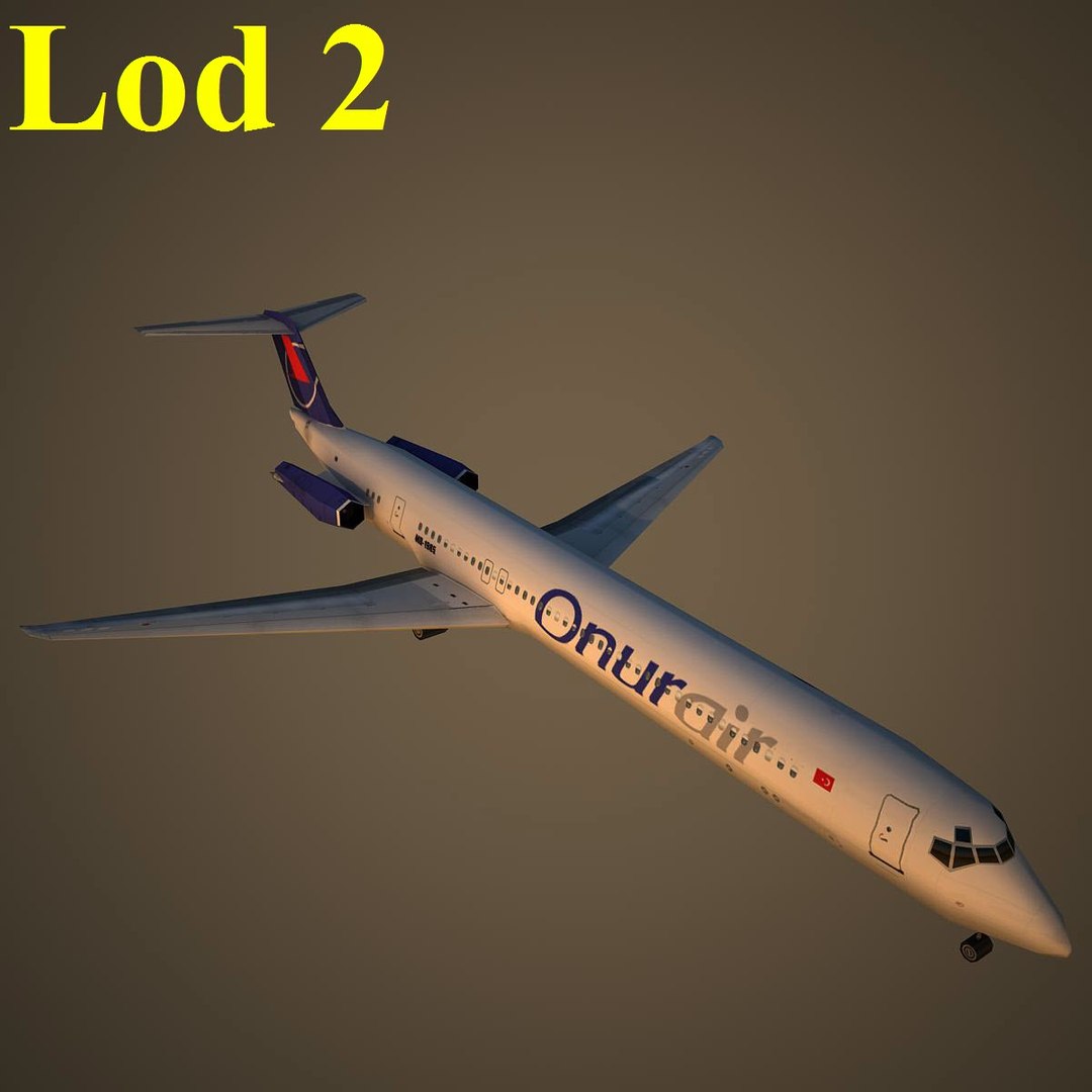 mcdonnell douglas ohy max https://p.turbosquid.com/ts-thumb/zJ/DFdb7G/rw40Asq3/image_15/jpg/1412263934/1920x1080/fit_q87/5569131616860d8ad27ef8dfd9cc4d10ed910802/image_15.jpg