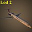 MD82 OHY