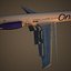 MD82 OHY