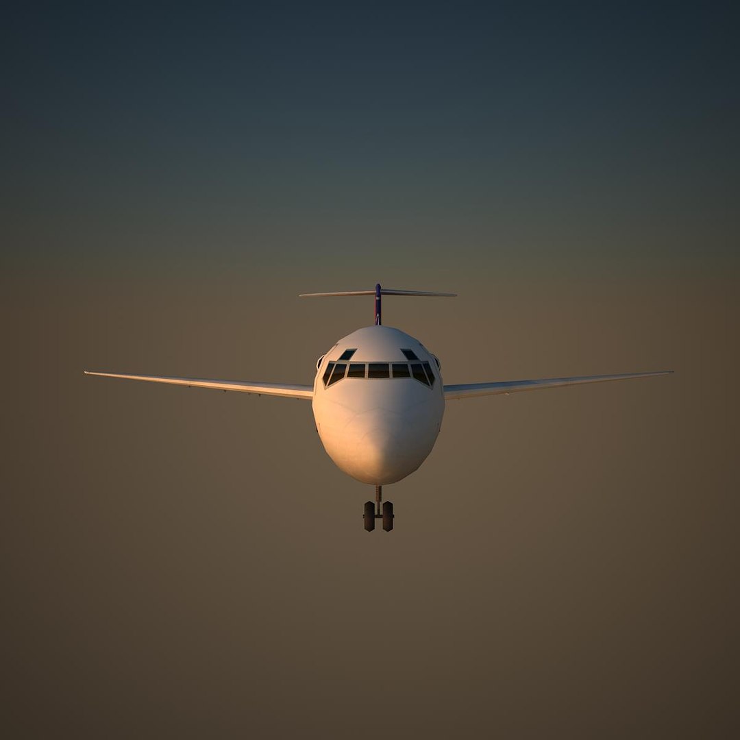 mcdonnell douglas ohy max https://p.turbosquid.com/ts-thumb/zJ/DFdb7G/sjTlJpIC/image_02/jpg/1412263931/1920x1080/fit_q87/b1cc105b81ab29cdee921dc4a65584f25f4fd526/image_02.jpg