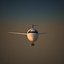 MD82 OHY