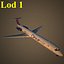 MD82 OHY