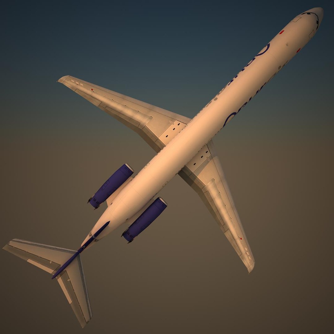 mcdonnell douglas ohy max https://p.turbosquid.com/ts-thumb/zJ/DFdb7G/uB9myz7a/image_05/jpg/1412263931/1920x1080/fit_q87/2f4735a3c47e48b07cae0d8d8771cfce4fc593d3/image_05.jpg