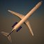 MD82 OHY