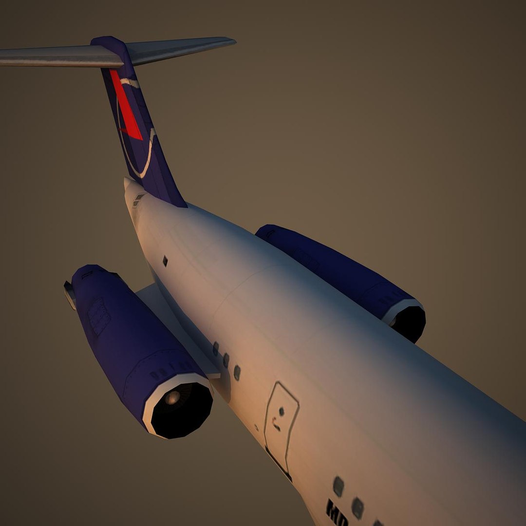 mcdonnell douglas ohy max https://p.turbosquid.com/ts-thumb/zJ/DFdb7G/v3uEvUQZ/image_08/jpg/1412263932/1920x1080/fit_q87/f69ee6a52e359f17bf417af1bac7a322cb5a45bf/image_08.jpg
