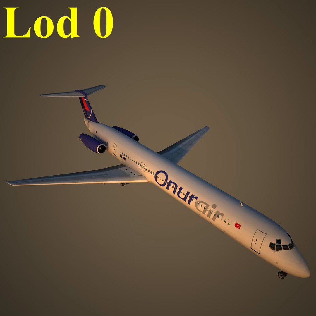 mcdonnell douglas ohy max https://p.turbosquid.com/ts-thumb/zJ/DFdb7G/yL7aGAMe/image_13/jpg/1412263933/1920x1080/fit_q87/60dd0cc68ebf83ef6ad4afa8eeea753b25fed90a/image_13.jpg