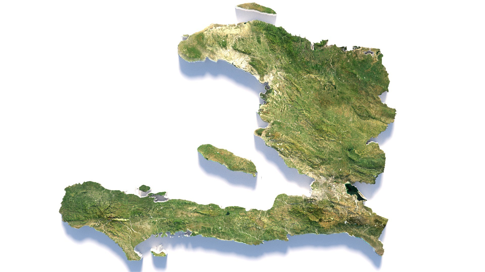 3D Haiti Ayiti Terrain Map https://p.turbosquid.com/ts-thumb/zJ/DxZ4n6/2t/6/jpg/1736234603/1920x1080/fit_q87/21b387735a5c95f0b422d06317c4984791ecaeea/6.jpg
