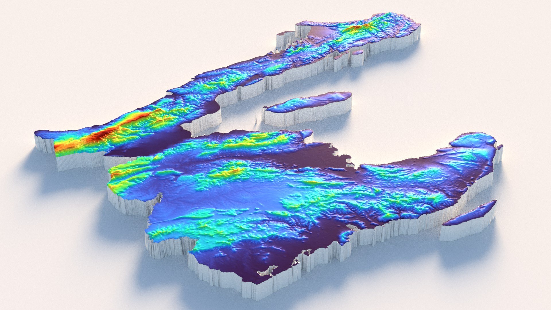 3D Haiti Ayiti Terrain Map https://p.turbosquid.com/ts-thumb/zJ/DxZ4n6/SN/10/jpg/1736234606/1920x1080/fit_q87/a0950931e8d232b0afe3623178f1f2481378b34d/10.jpg