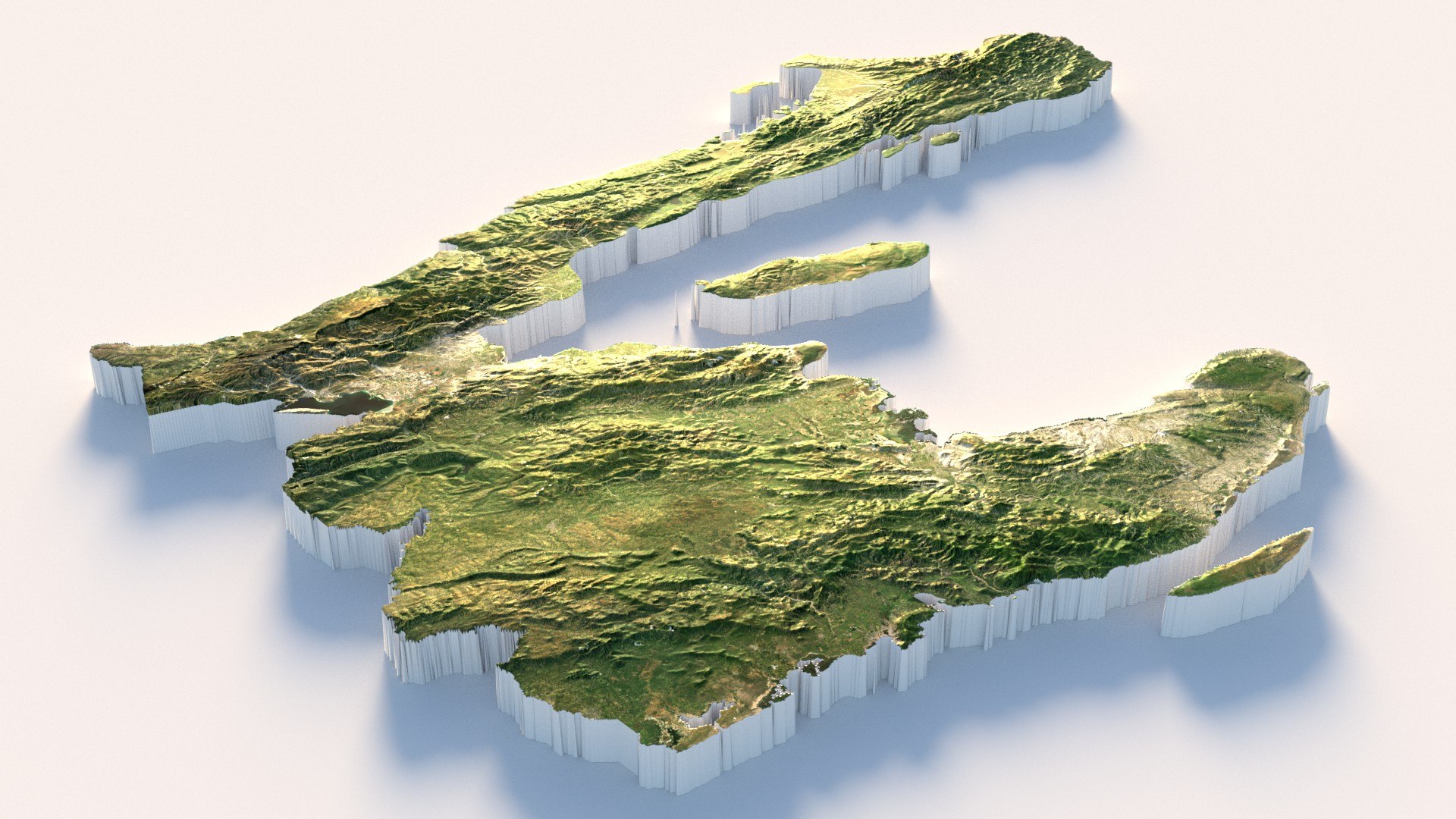 3D Haiti Ayiti Terrain Map https://p.turbosquid.com/ts-thumb/zJ/DxZ4n6/lH/11/jpg/1736234606/1920x1080/fit_q87/6c37cff5f03a22505c32e8cb27b3f650a74bf10f/11.jpg