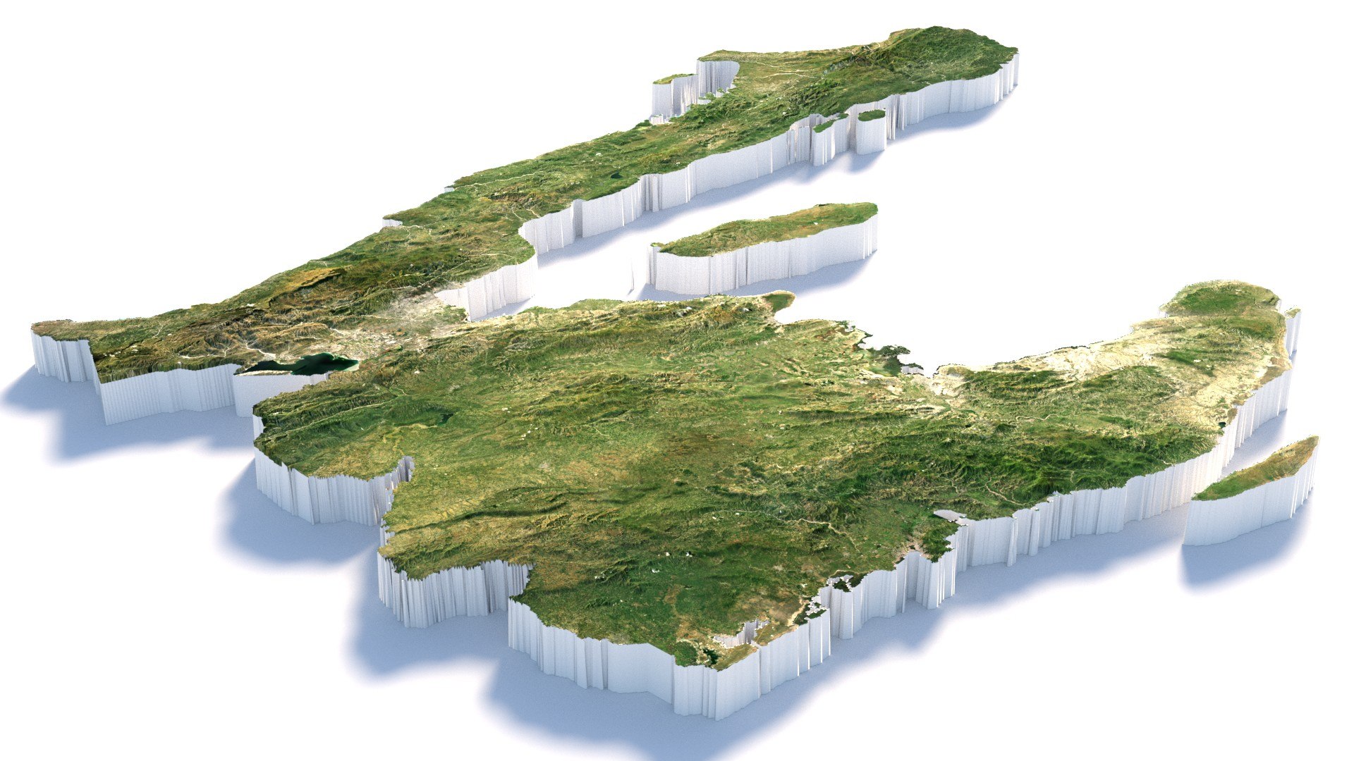 3D Haiti Ayiti Terrain Map https://p.turbosquid.com/ts-thumb/zJ/DxZ4n6/oA/5/jpg/1736234602/1920x1080/fit_q87/13f2517603eb19199a379b231721e6d03475f64c/5.jpg