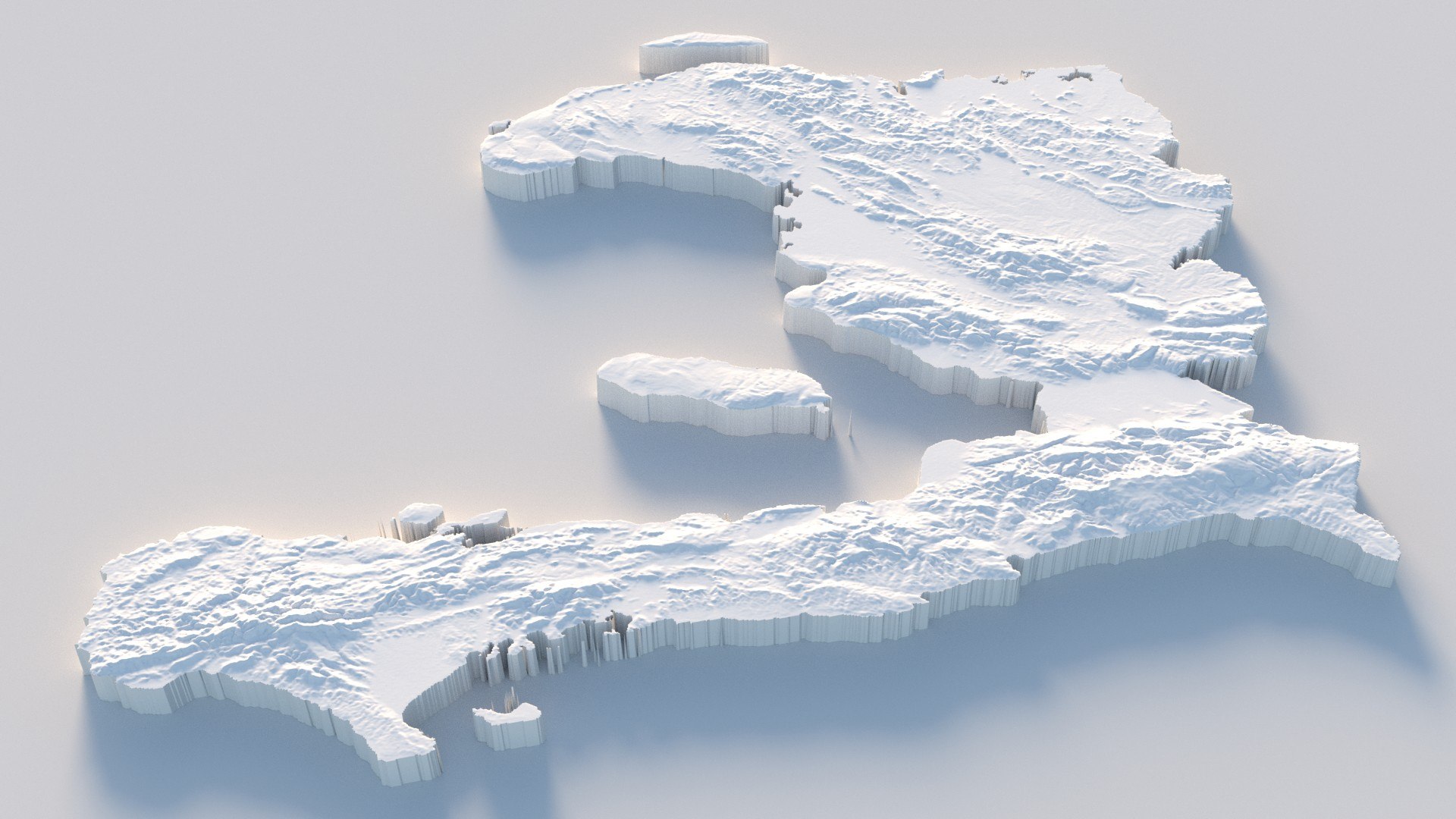 3D Haiti Ayiti Terrain Map https://p.turbosquid.com/ts-thumb/zJ/DxZ4n6/zf/4/jpg/1736234601/1920x1080/fit_q87/10b15301eec272990840eadffa085e8b456ce031/4.jpg