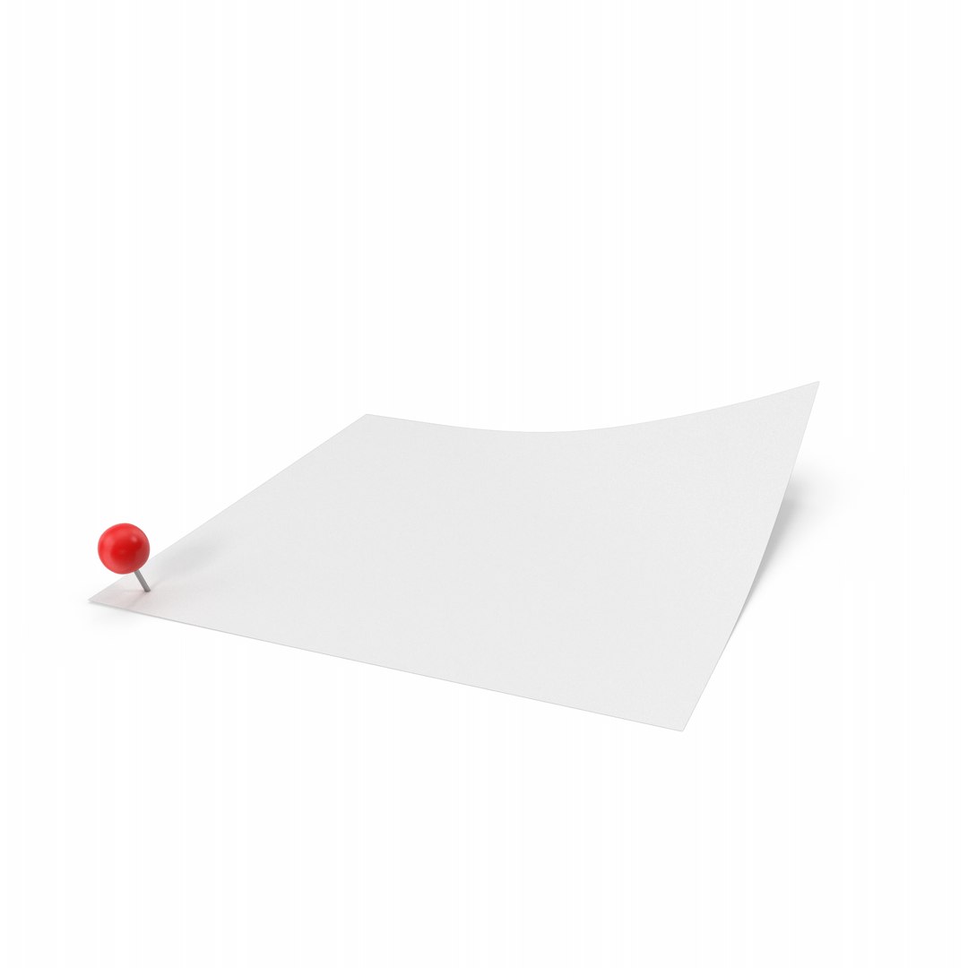 Sticky Note With Sphere Push Pin 3D model https://p.turbosquid.com/ts-thumb/zJ/EwyqVm/O5/whitestickynotewithspherepushpin.g10.2k/png/1641832530/1920x1080/fit_q87/e9bcae31af4ae160fc5a48a726e68e9526b7a531/whitestickynotewithspherepushpin.g10.2k.jpg