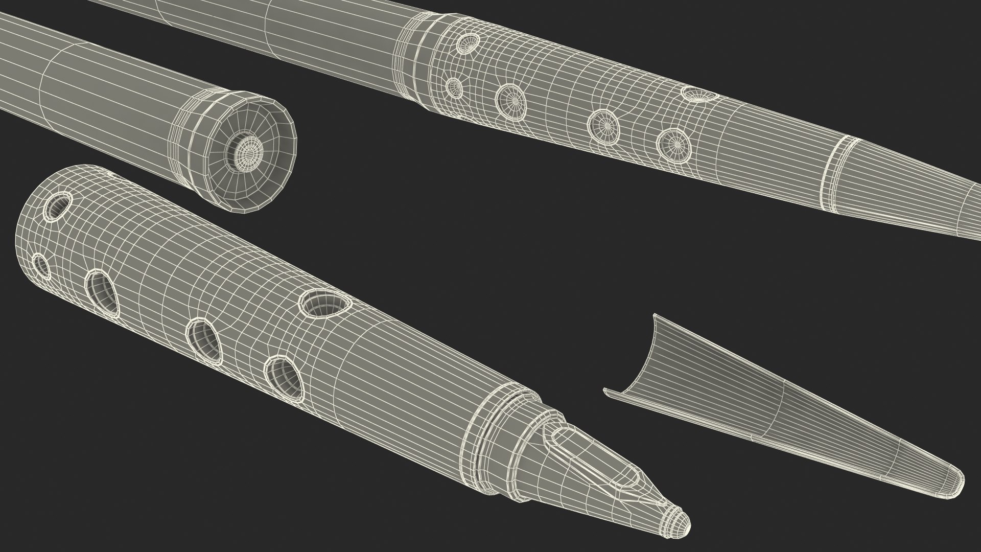thaad anti ballistic missile model https://p.turbosquid.com/ts-thumb/zJ/FMnQlG/0s6fzbWU/thaadantiballisticmissileset3dmodel034/jpg/1593121462/1920x1080/fit_q87/f6bda8e67a04d8710c31edfdc9ed189991b0d218/thaadantiballisticmissileset3dmodel034.jpg