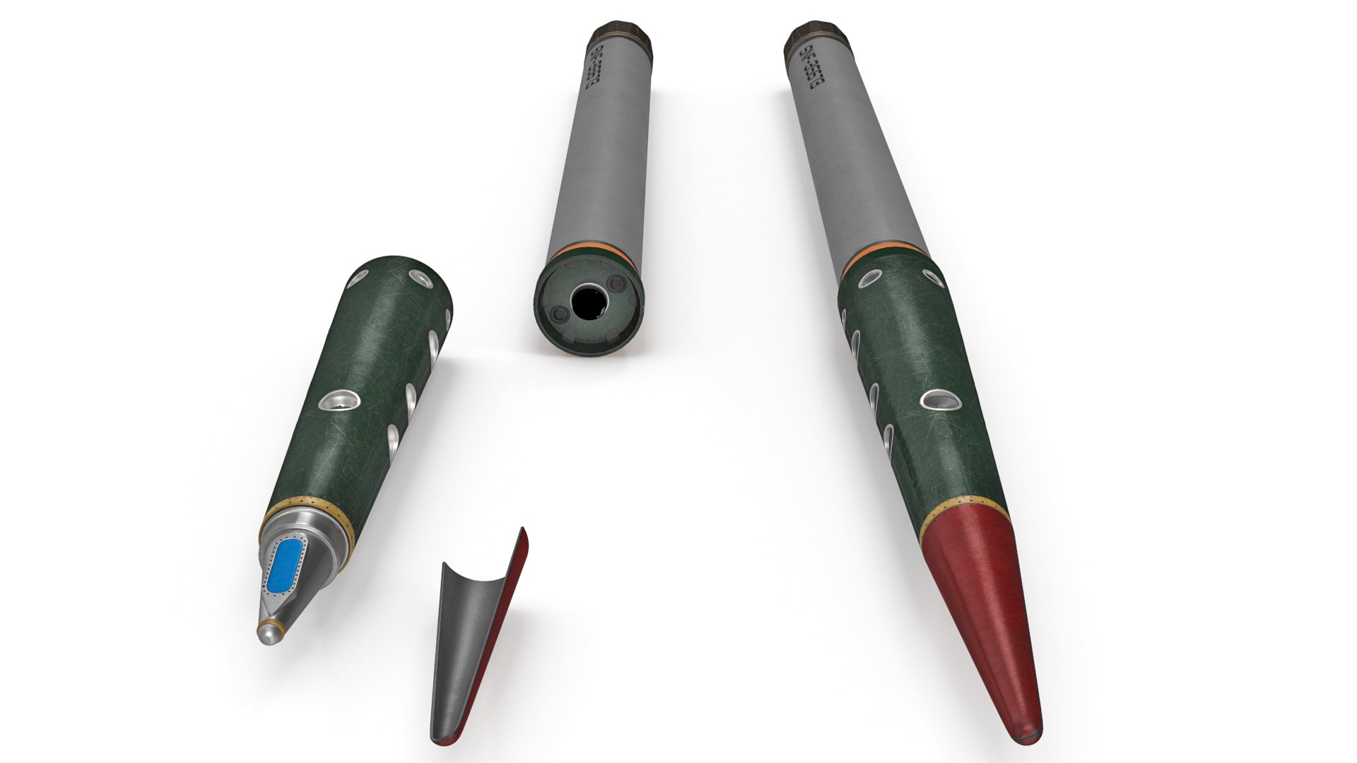 thaad anti ballistic missile model https://p.turbosquid.com/ts-thumb/zJ/FMnQlG/9pRiqUzR/thaadantiballisticmissileset3dmodel011/jpg/1593121268/1920x1080/fit_q87/7b9458e9ee82fdc3b2f6519ee12f98e97aa50448/thaadantiballisticmissileset3dmodel011.jpg