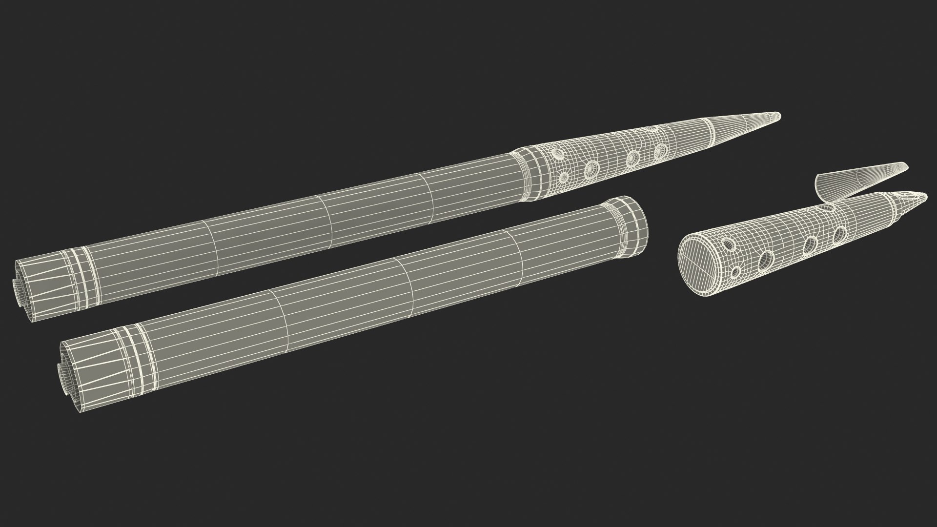 thaad anti ballistic missile model https://p.turbosquid.com/ts-thumb/zJ/FMnQlG/DSW8r223/thaadantiballisticmissileset3dmodel032/jpg/1593121447/1920x1080/fit_q87/b116ac14bed54322c147a1405afe2285d5e68717/thaadantiballisticmissileset3dmodel032.jpg