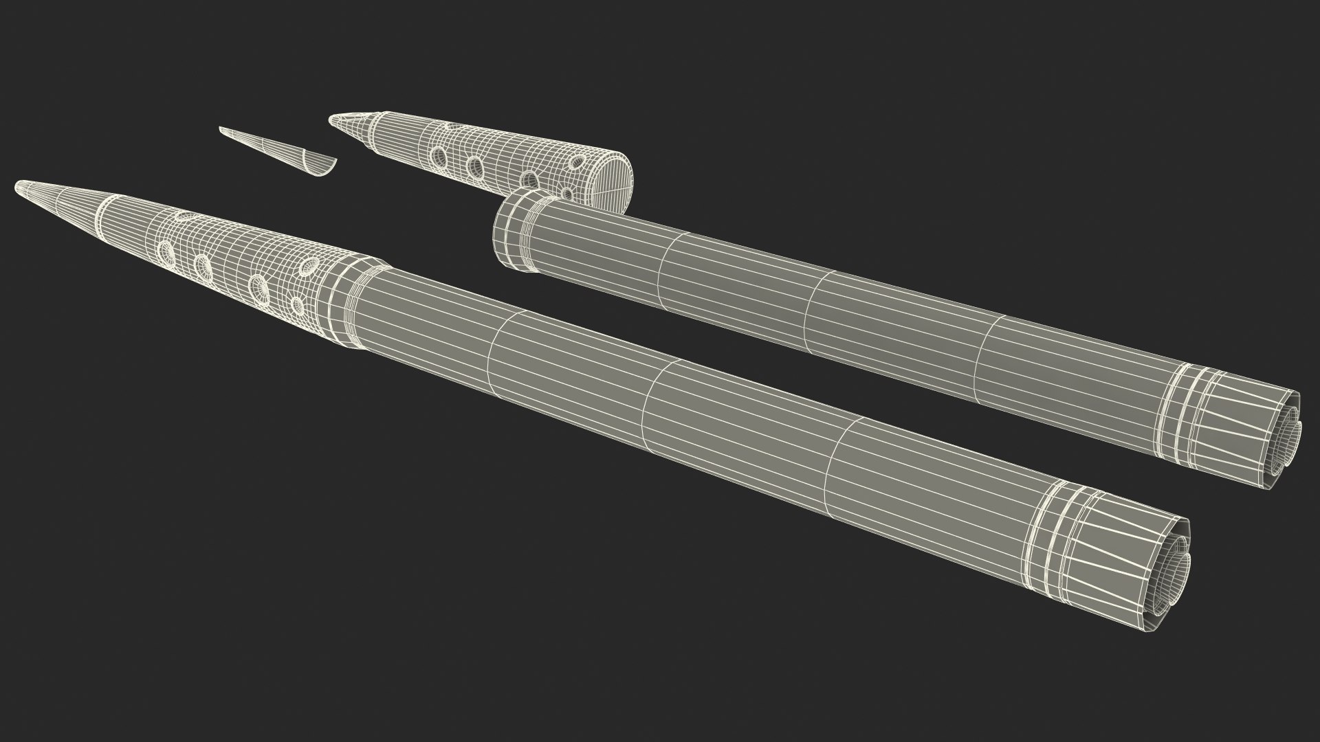 thaad anti ballistic missile model https://p.turbosquid.com/ts-thumb/zJ/FMnQlG/DqSYNI1y/thaadantiballisticmissileset3dmodel030/jpg/1593121431/1920x1080/fit_q87/a9d7f975a86212cb8e45ec7c3d2834b5ed04c5b9/thaadantiballisticmissileset3dmodel030.jpg