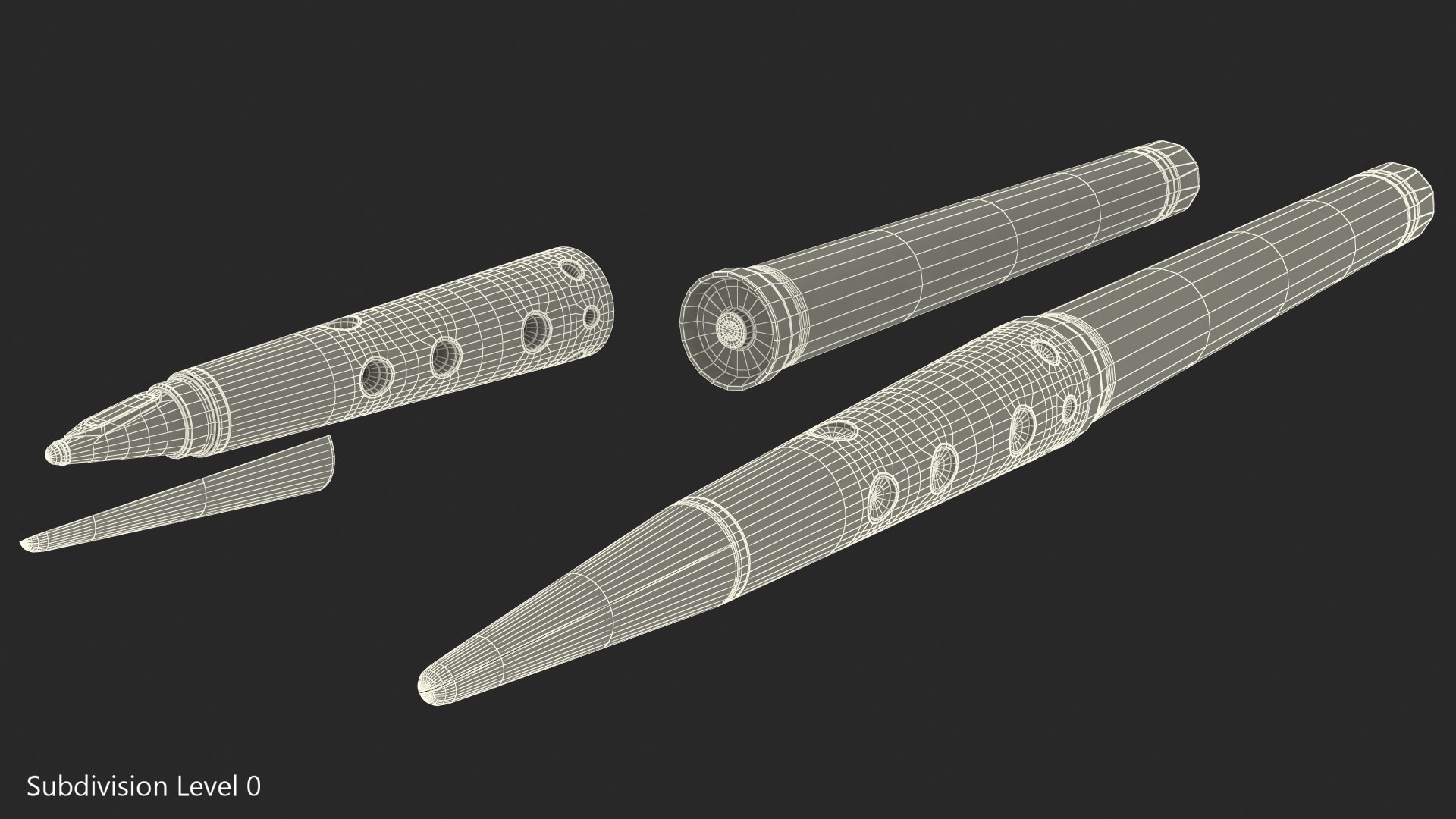 thaad anti ballistic missile model https://p.turbosquid.com/ts-thumb/zJ/FMnQlG/H65qM9Gl/thaadantiballisticmissileset3dmodel021/jpg/1593121349/1920x1080/fit_q87/3a98bfd7f060ef6bf39357c122d21e701fecdc8f/thaadantiballisticmissileset3dmodel021.jpg