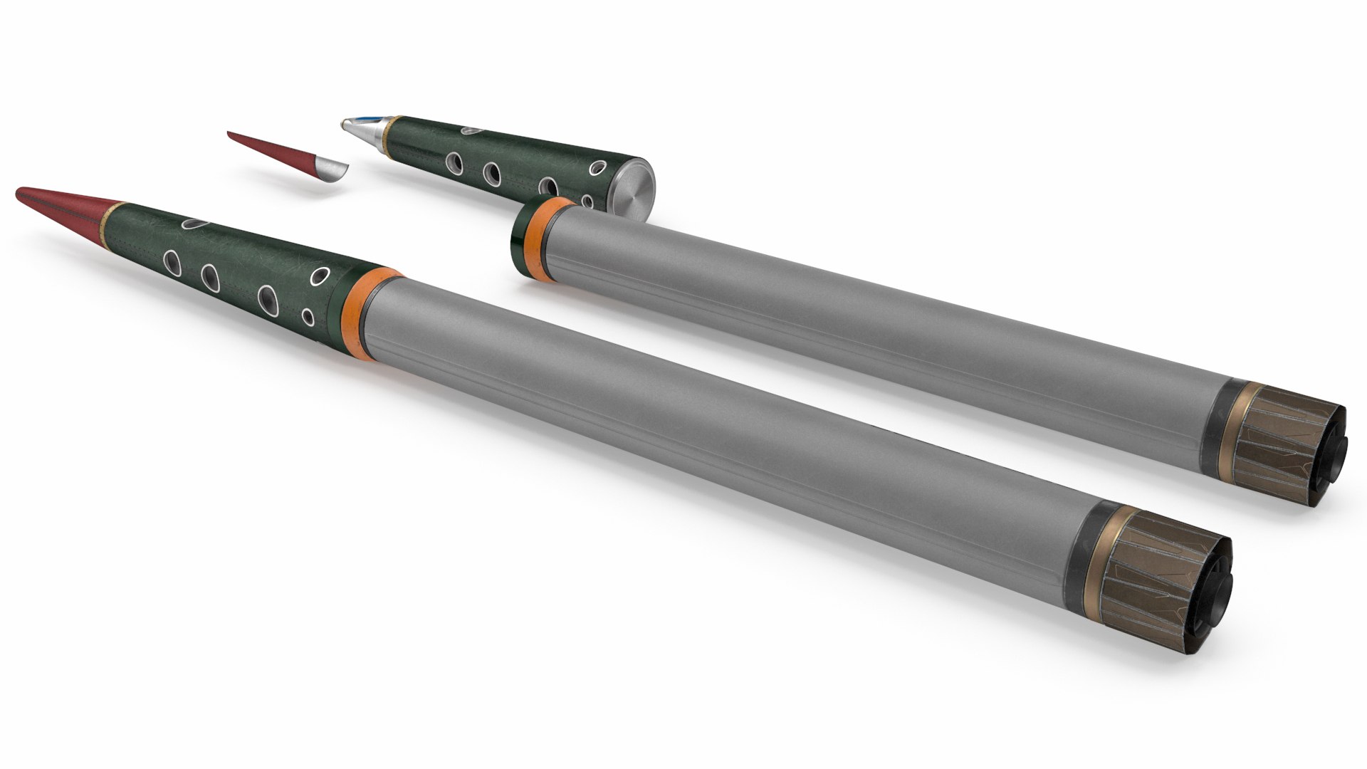 thaad anti ballistic missile model https://p.turbosquid.com/ts-thumb/zJ/FMnQlG/HHTwk5iM/thaadantiballisticmissileset3dmodel005/jpg/1593121223/1920x1080/fit_q87/8e72ca5a2f2354985546a508c68ba8320dc5bd9a/thaadantiballisticmissileset3dmodel005.jpg