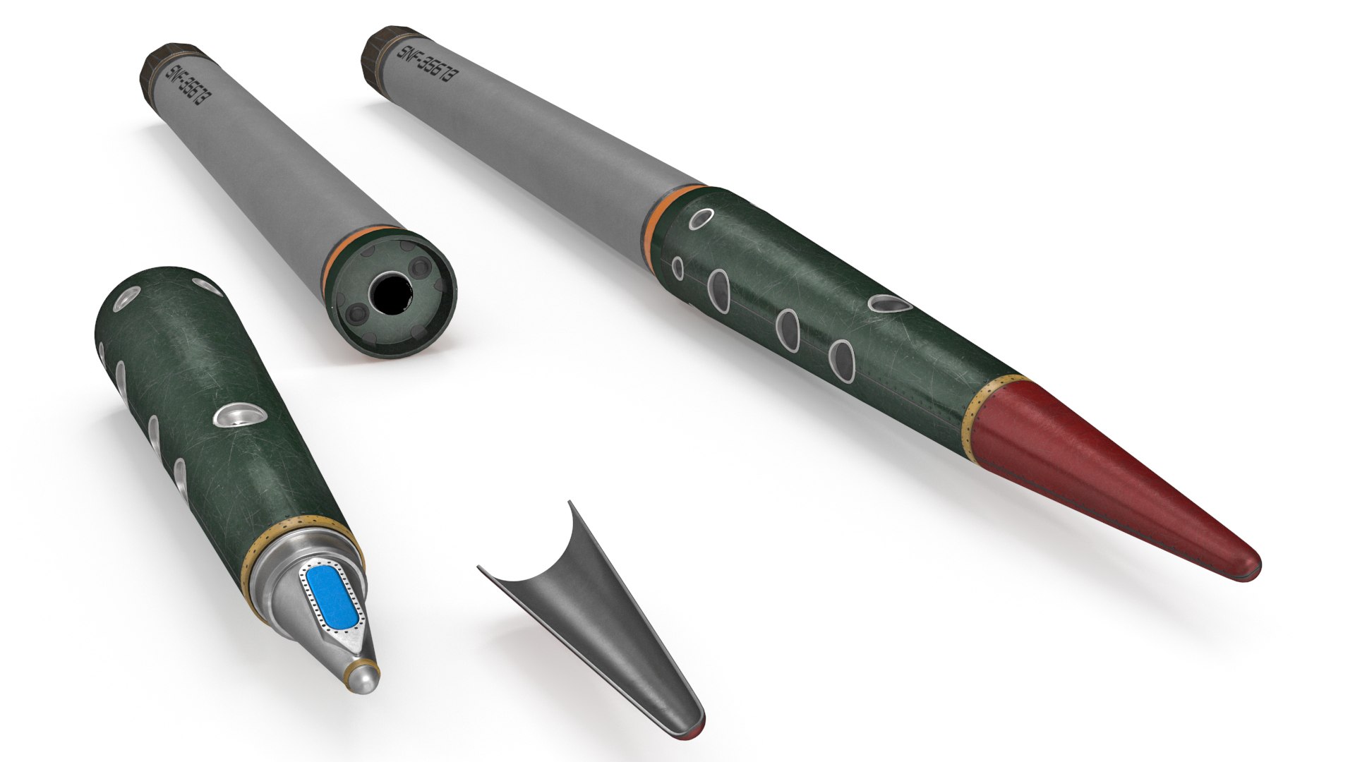 thaad anti ballistic missile model https://p.turbosquid.com/ts-thumb/zJ/FMnQlG/I54QddQi/thaadantiballisticmissileset3dmodel010/jpg/1593121261/1920x1080/fit_q87/36faf8975b5f0de11910868910d6fdc4bde1fa7c/thaadantiballisticmissileset3dmodel010.jpg