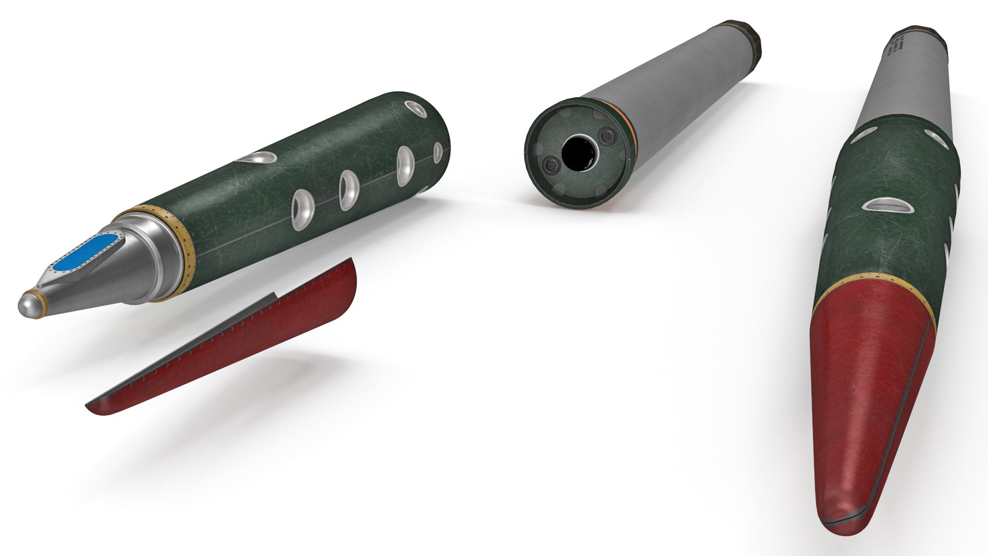 thaad anti ballistic missile model https://p.turbosquid.com/ts-thumb/zJ/FMnQlG/JnBYTY0s/thaadantiballisticmissileset3dmodel012/jpg/1593121276/1920x1080/fit_q87/57ef8b6439308cca16dd3b0a8f001f9b30f864f0/thaadantiballisticmissileset3dmodel012.jpg