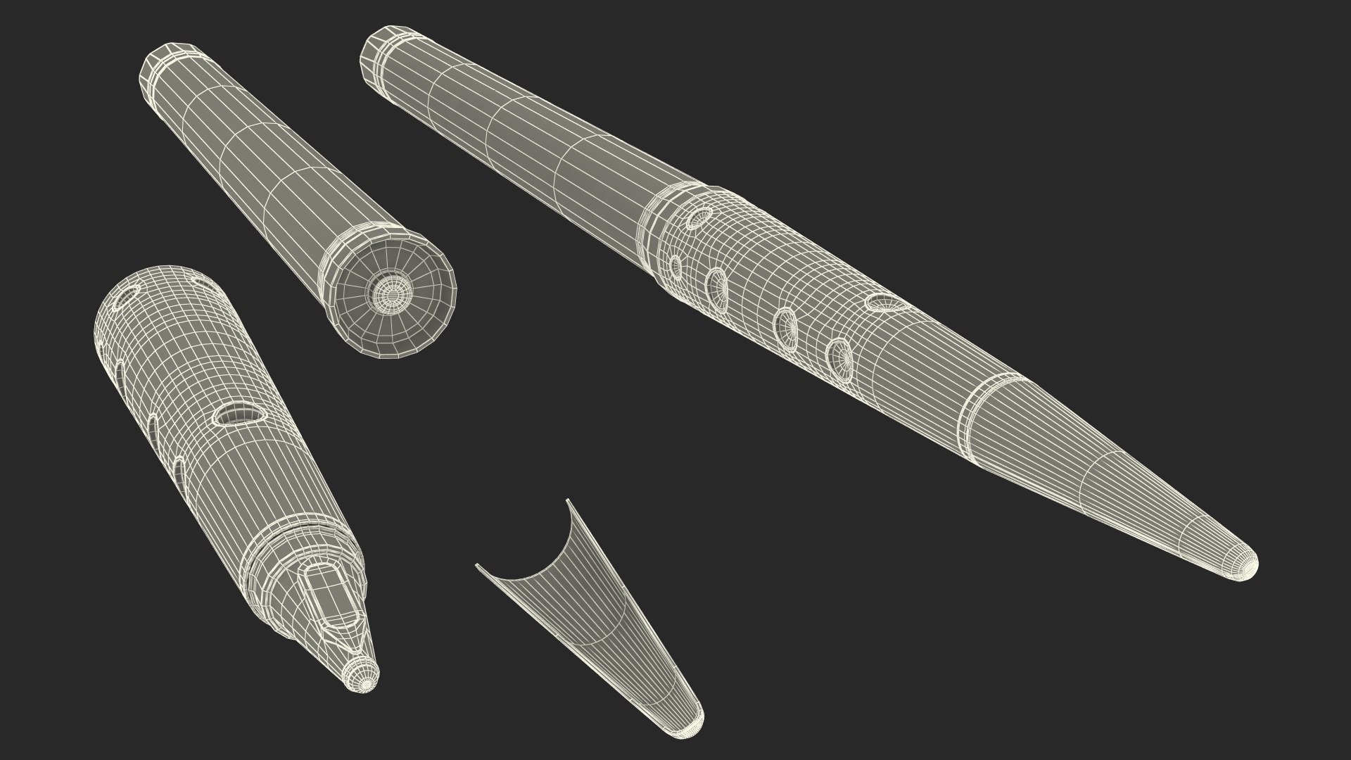 thaad anti ballistic missile model https://p.turbosquid.com/ts-thumb/zJ/FMnQlG/LNxlDZHf/thaadantiballisticmissileset3dmodel033/jpg/1593121454/1920x1080/fit_q87/f619c3c3c60954e1063c03d67499ac83c6cb3aa5/thaadantiballisticmissileset3dmodel033.jpg
