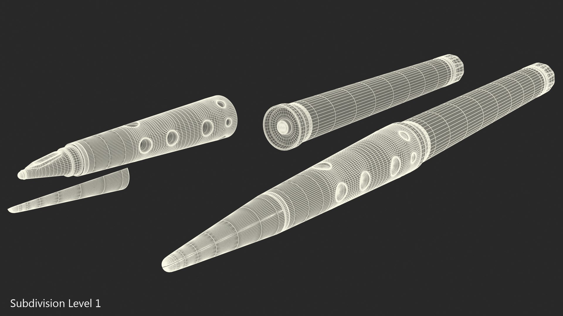 thaad anti ballistic missile model https://p.turbosquid.com/ts-thumb/zJ/FMnQlG/MHiZSWFF/thaadantiballisticmissileset3dmodel022/jpg/1593121357/1920x1080/fit_q87/2a33a7cdd30a2d2aa1dc5827827c6bf725d87813/thaadantiballisticmissileset3dmodel022.jpg