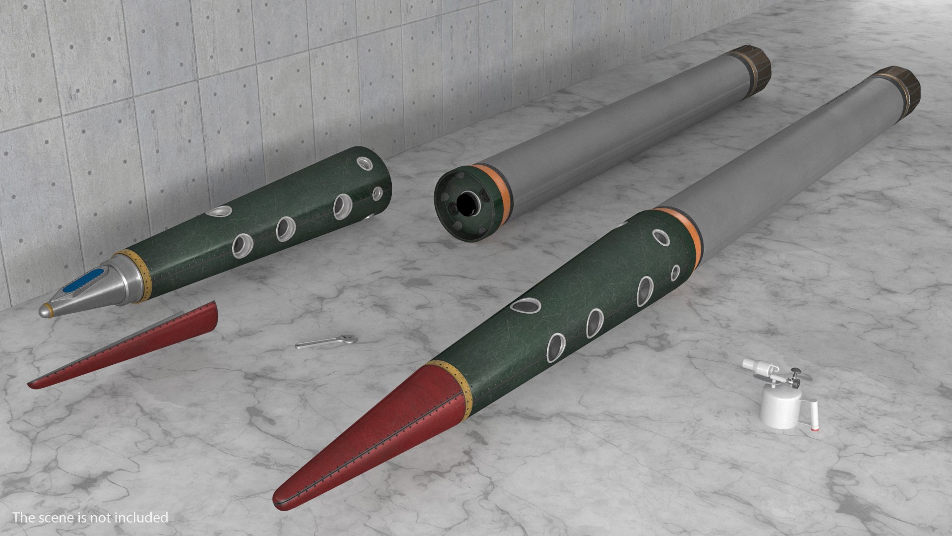 thaad anti ballistic missile model https://p.turbosquid.com/ts-thumb/zJ/FMnQlG/PepbtilK/thaadantiballisticmissileset3dmodel002/jpg/1593121200/1920x1080/fit_q87/2166eb40d763b3f70197b1ed95b3b816158efe73/thaadantiballisticmissileset3dmodel002.jpg