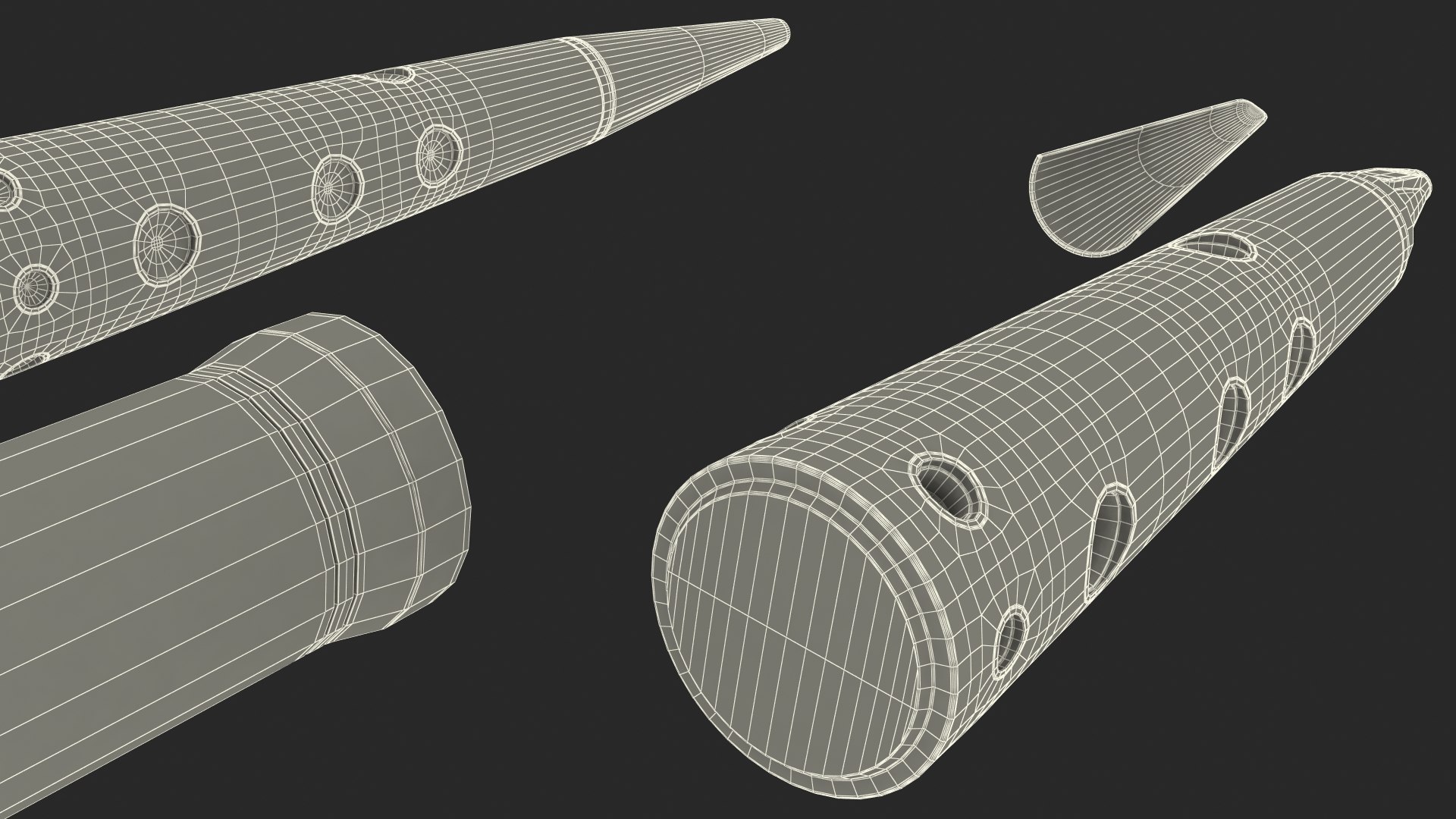 thaad anti ballistic missile model https://p.turbosquid.com/ts-thumb/zJ/FMnQlG/TXoY8QA2/thaadantiballisticmissileset3dmodel035/jpg/1593121469/1920x1080/fit_q87/a10b8b1e7371607c98c09c9760fe8104efda828a/thaadantiballisticmissileset3dmodel035.jpg