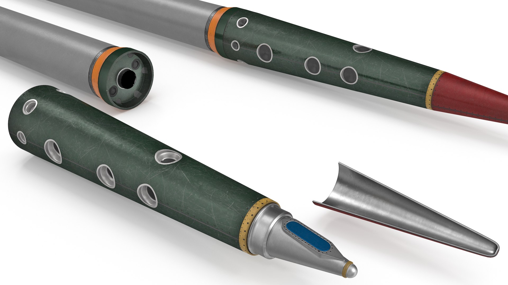 thaad anti ballistic missile model https://p.turbosquid.com/ts-thumb/zJ/FMnQlG/YBB95mhs/thaadantiballisticmissileset3dmodel014/jpg/1593121291/1920x1080/fit_q87/4ae36e9b6ce0657ce6f4d4329debd56466a7b31e/thaadantiballisticmissileset3dmodel014.jpg