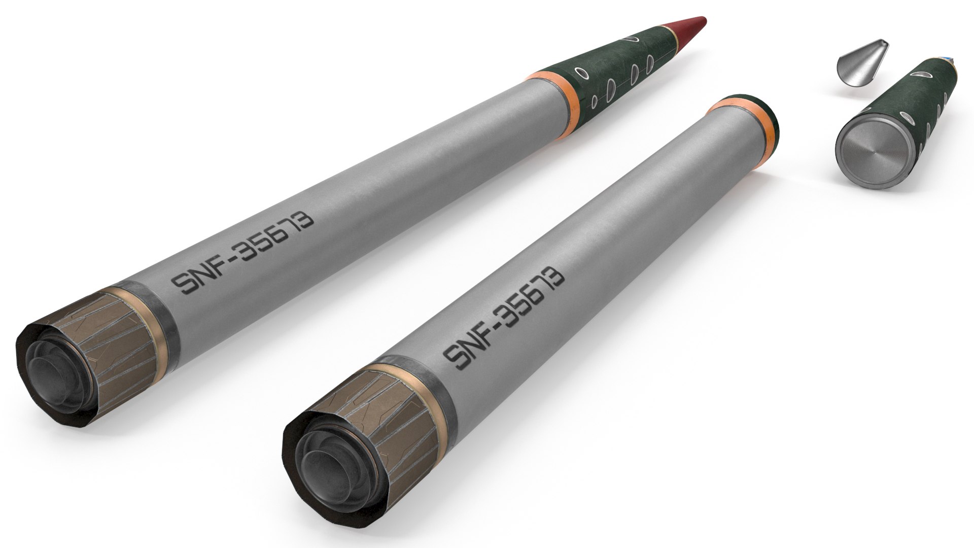 thaad anti ballistic missile model https://p.turbosquid.com/ts-thumb/zJ/FMnQlG/ab0KHtfH/thaadantiballisticmissileset3dmodel007/jpg/1593121239/1920x1080/fit_q87/67e0132fd5b33adc6d4a20f777c00f803df11a5c/thaadantiballisticmissileset3dmodel007.jpg