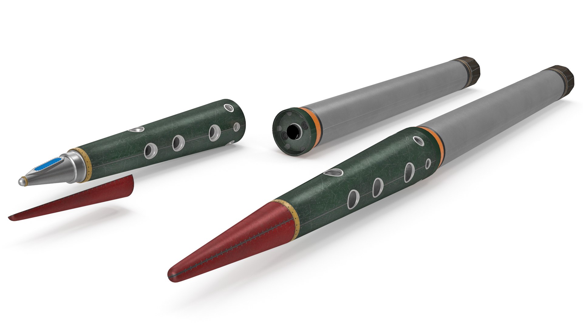 thaad anti ballistic missile model https://p.turbosquid.com/ts-thumb/zJ/FMnQlG/dLAklPN2/thaadantiballisticmissileset3dmodel003/jpg/1593121208/1920x1080/fit_q87/60be1e1a0b720ee0b791cb05eda1fda6032451cb/thaadantiballisticmissileset3dmodel003.jpg