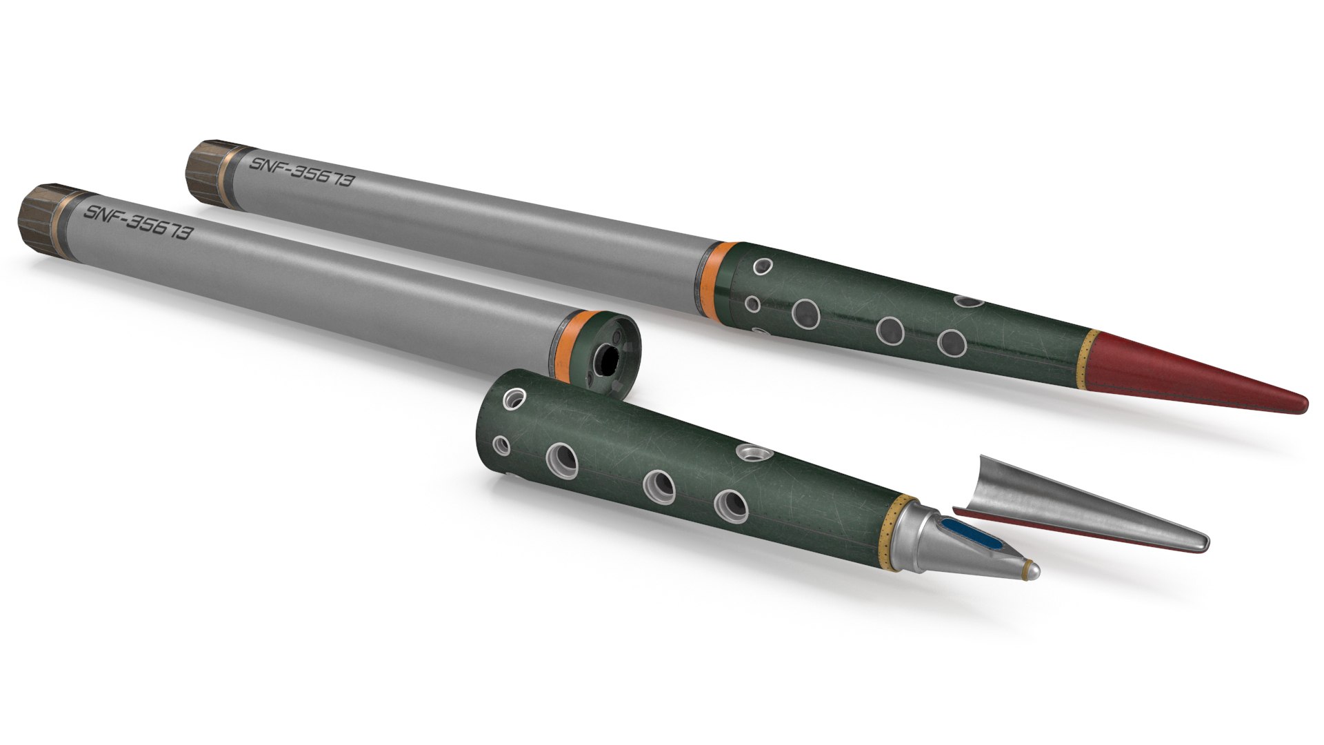 thaad anti ballistic missile model https://p.turbosquid.com/ts-thumb/zJ/FMnQlG/ktcBJYKi/thaadantiballisticmissileset3dmodel009/jpg/1593121254/1920x1080/fit_q87/52780d865666ac806f8cd7bf24d9fadfb9ec8eaf/thaadantiballisticmissileset3dmodel009.jpg