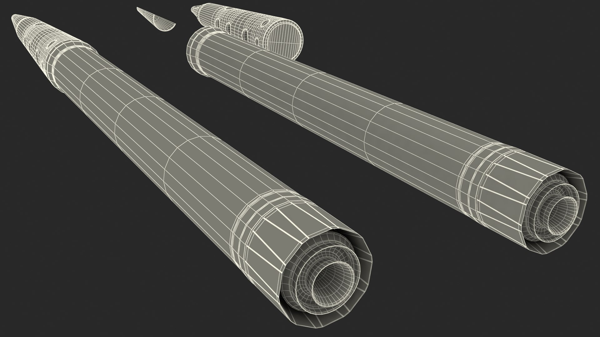 thaad anti ballistic missile model https://p.turbosquid.com/ts-thumb/zJ/FMnQlG/ljpbiqA2/thaadantiballisticmissileset3dmodel036/jpg/1593121478/1920x1080/fit_q87/8db7380a159f8f5e101589426d00a79ca3c12217/thaadantiballisticmissileset3dmodel036.jpg