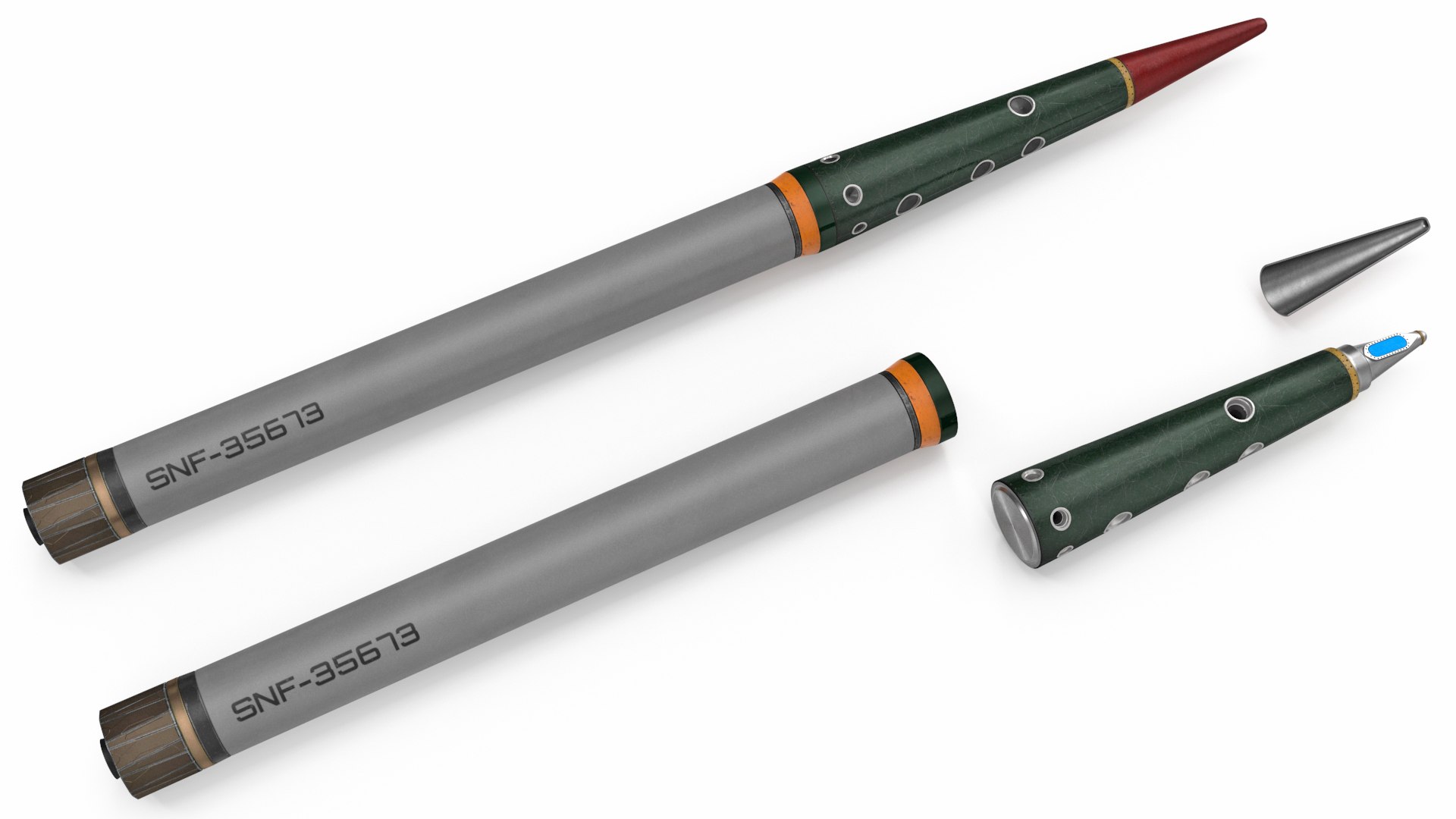 thaad anti ballistic missile model https://p.turbosquid.com/ts-thumb/zJ/FMnQlG/nSvTEons/thaadantiballisticmissileset3dmodel020/jpg/1593121342/1920x1080/fit_q87/77fb5ba782129b9bd11fec544ba4ae5a55096b19/thaadantiballisticmissileset3dmodel020.jpg