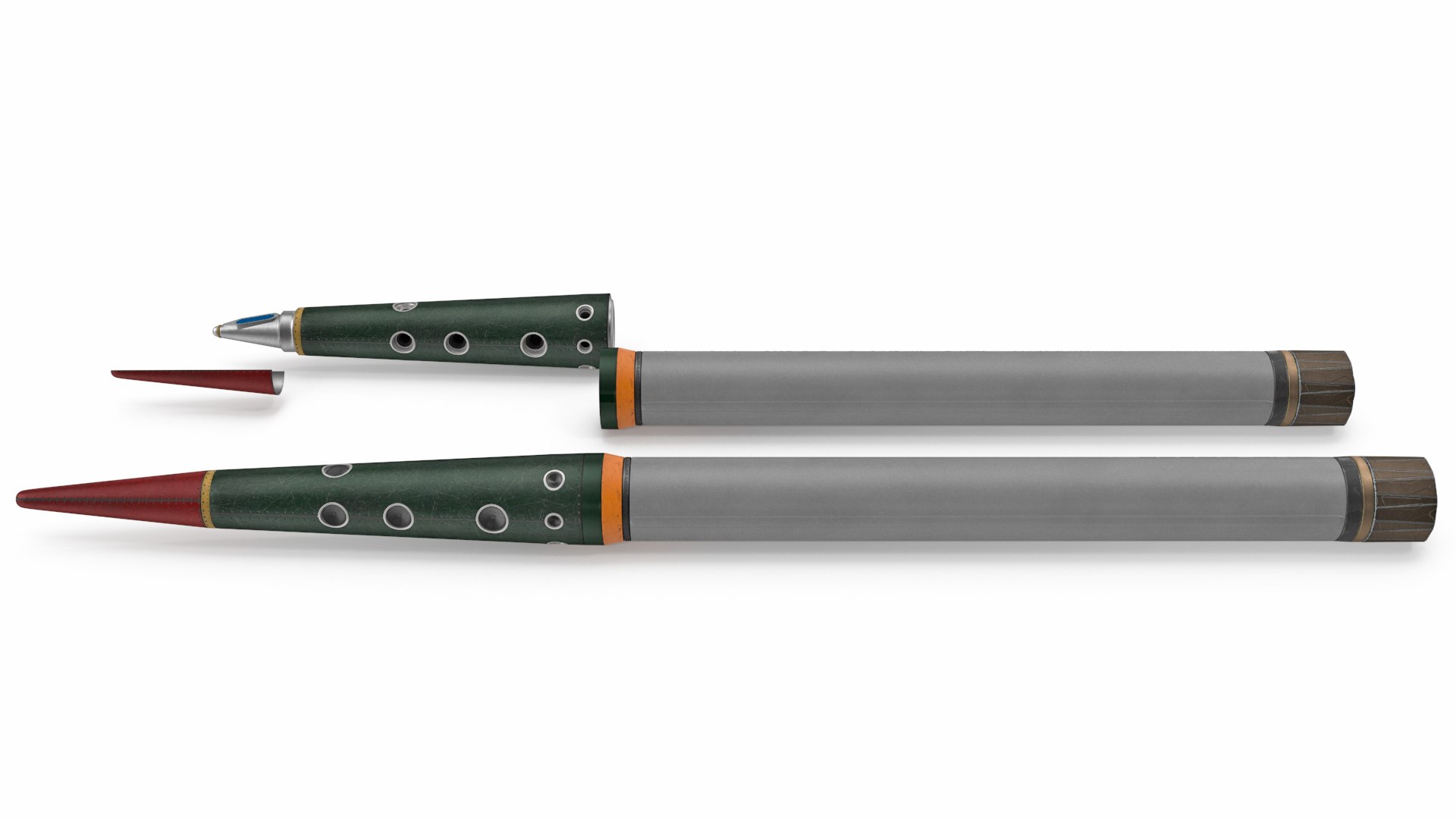 thaad anti ballistic missile model https://p.turbosquid.com/ts-thumb/zJ/FMnQlG/oS1KGReS/thaadantiballisticmissileset3dmodel004/jpg/1593121216/1920x1080/fit_q87/a20151144645eace905d124c8526dc728be832a5/thaadantiballisticmissileset3dmodel004.jpg