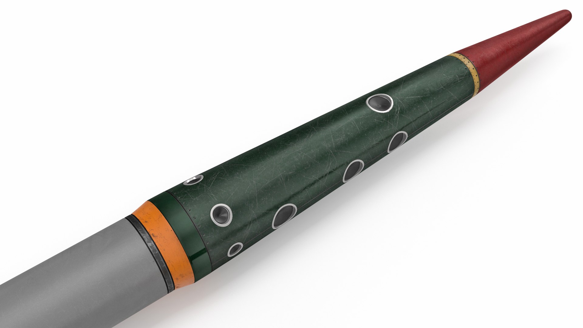 thaad anti ballistic missile model https://p.turbosquid.com/ts-thumb/zJ/FMnQlG/qfQ9UnSm/thaadantiballisticmissileset3dmodel019/jpg/1593121329/1920x1080/fit_q87/22fe50d5182a825523a6058d65507680e936f3c4/thaadantiballisticmissileset3dmodel019.jpg