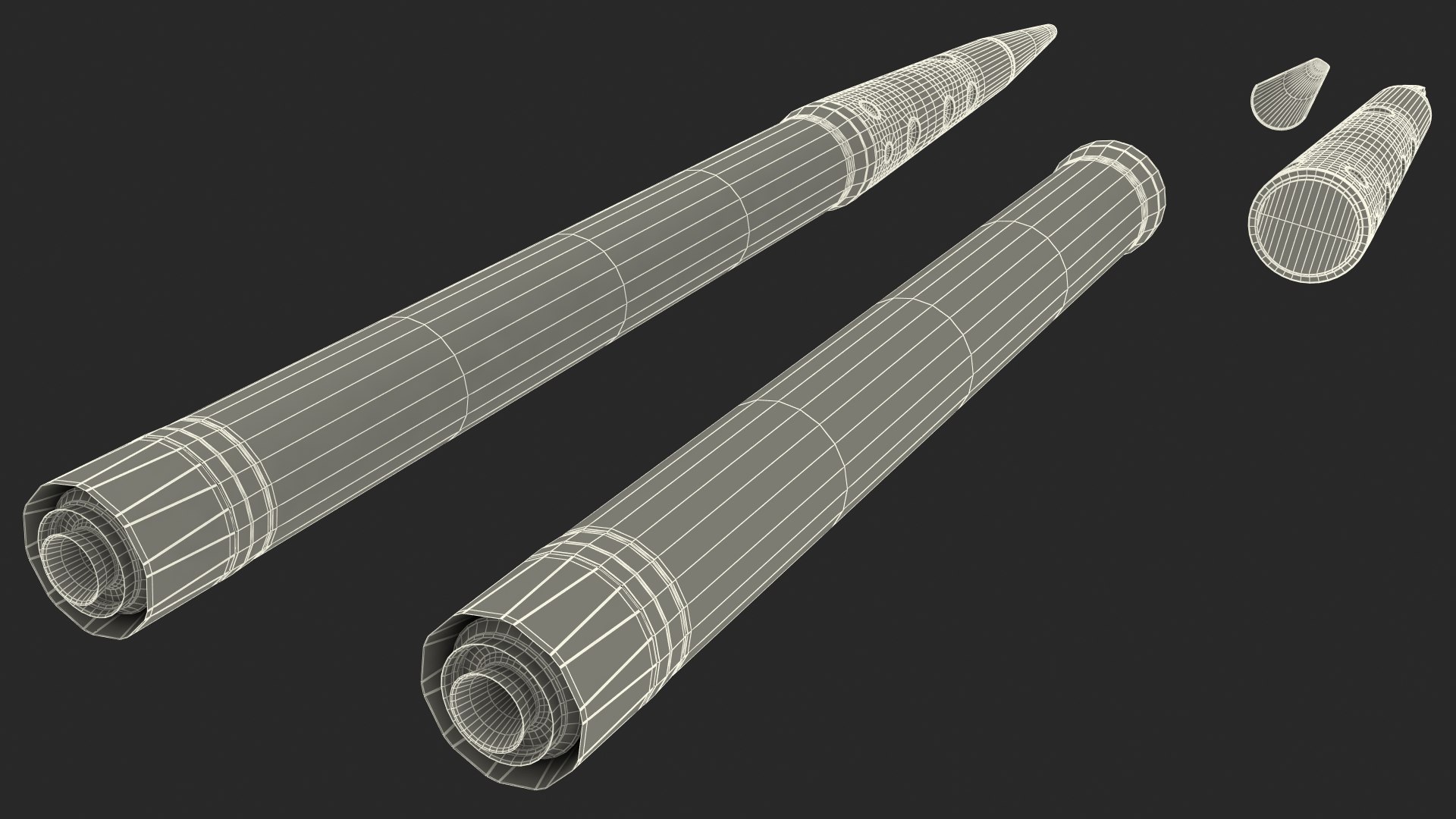 thaad anti ballistic missile model https://p.turbosquid.com/ts-thumb/zJ/FMnQlG/uDEJnWBE/thaadantiballisticmissileset3dmodel031/jpg/1593121439/1920x1080/fit_q87/0a9fe4cd8586d95dea74283f88b4fdd1e3859aa4/thaadantiballisticmissileset3dmodel031.jpg