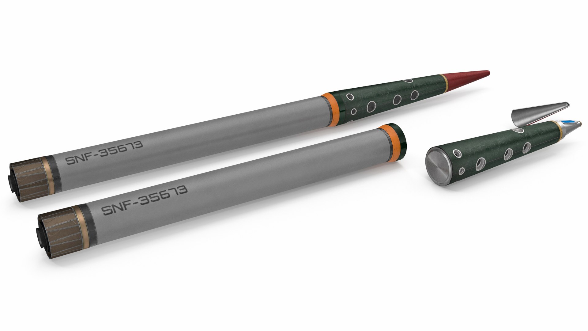 thaad anti ballistic missile model https://p.turbosquid.com/ts-thumb/zJ/FMnQlG/vUruZkjK/thaadantiballisticmissileset3dmodel008/jpg/1593121247/1920x1080/fit_q87/8a4a6b57b195bb6216e331cf1fc99c57bf4b31da/thaadantiballisticmissileset3dmodel008.jpg