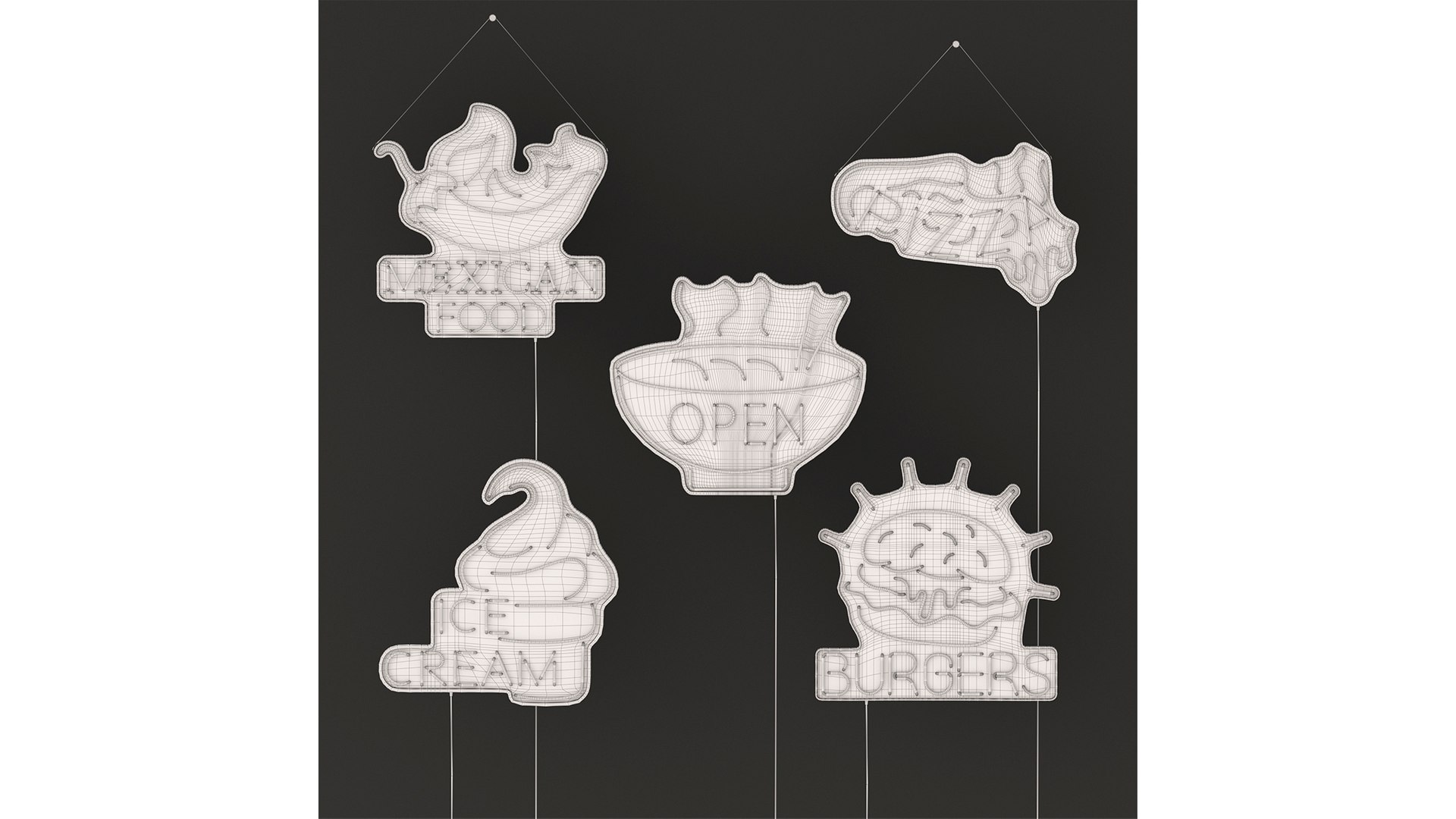 Neon advertising sign cafe model https://p.turbosquid.com/ts-thumb/zJ/GNEHca/Bd/6/jpg/1644907898/1920x1080/fit_q87/ba57d40e0f0a7b18b814cb3b9aa6d5ad20d4c67f/6.jpg