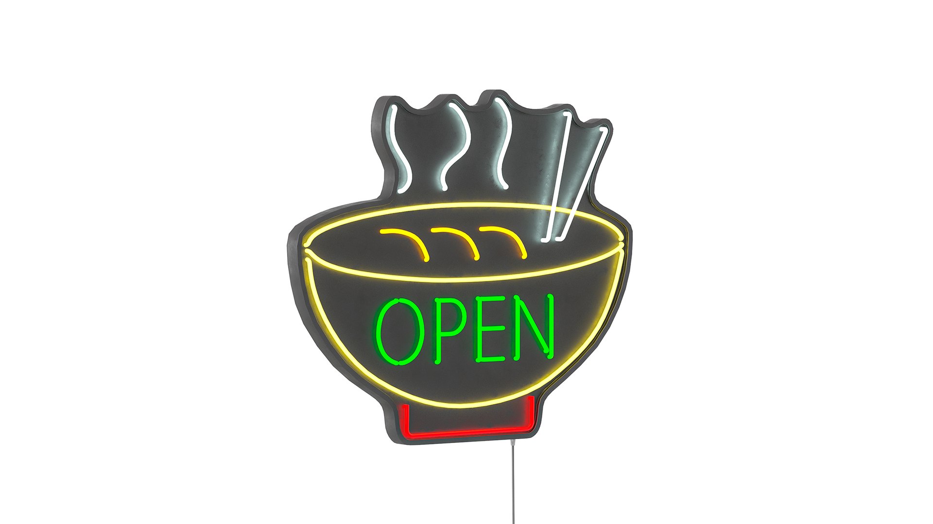 Neon advertising sign cafe model https://p.turbosquid.com/ts-thumb/zJ/GNEHca/KO/1/jpg/1644907896/1920x1080/fit_q87/8326c9f8b7dfac4791fc644e271de998e51e5bf2/1.jpg