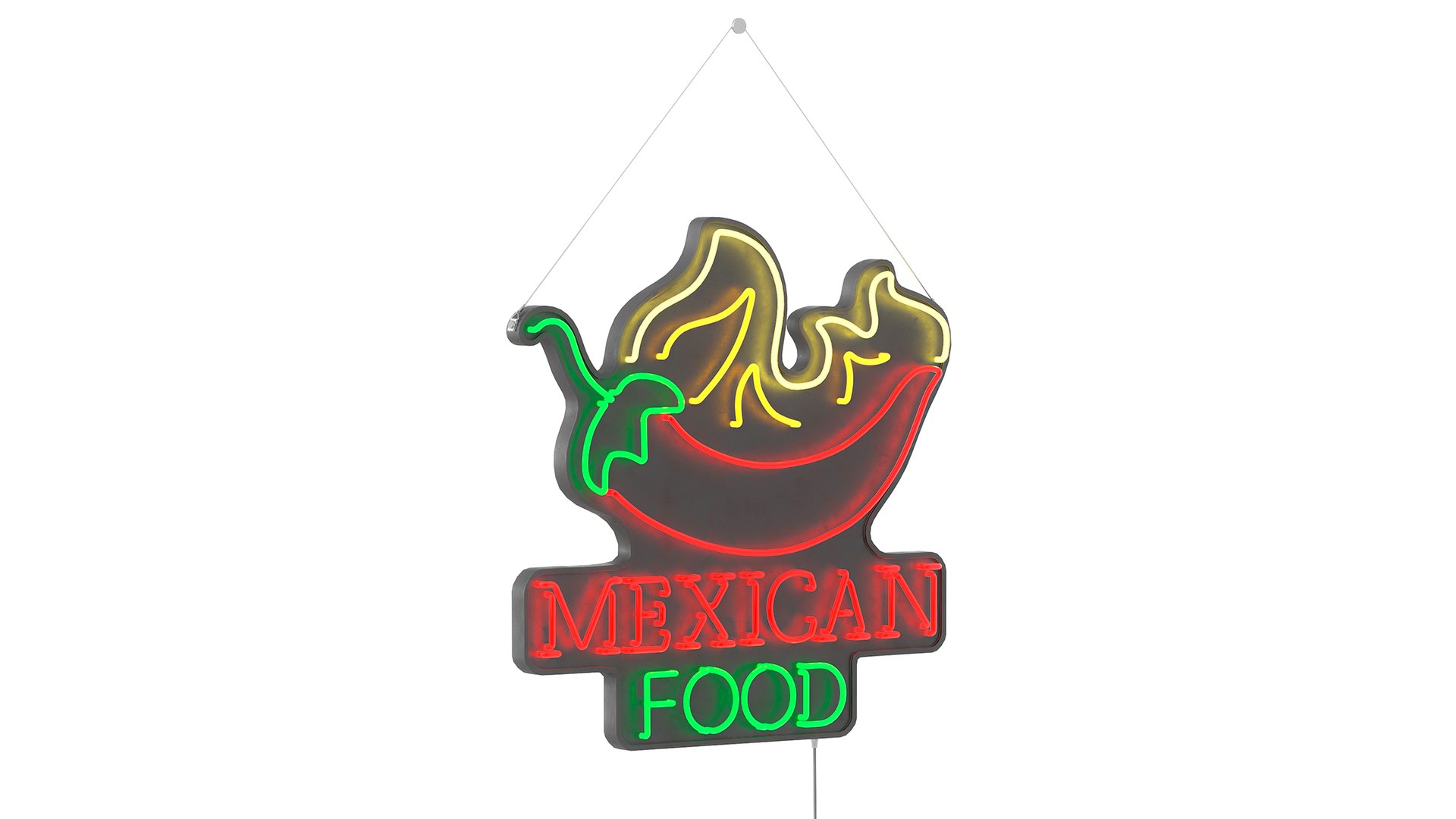 Neon advertising sign cafe model https://p.turbosquid.com/ts-thumb/zJ/GNEHca/Pj/3/jpg/1644907897/1920x1080/fit_q87/e9be427df2a372e1662dc1a4f5c1300adf9a2cde/3.jpg