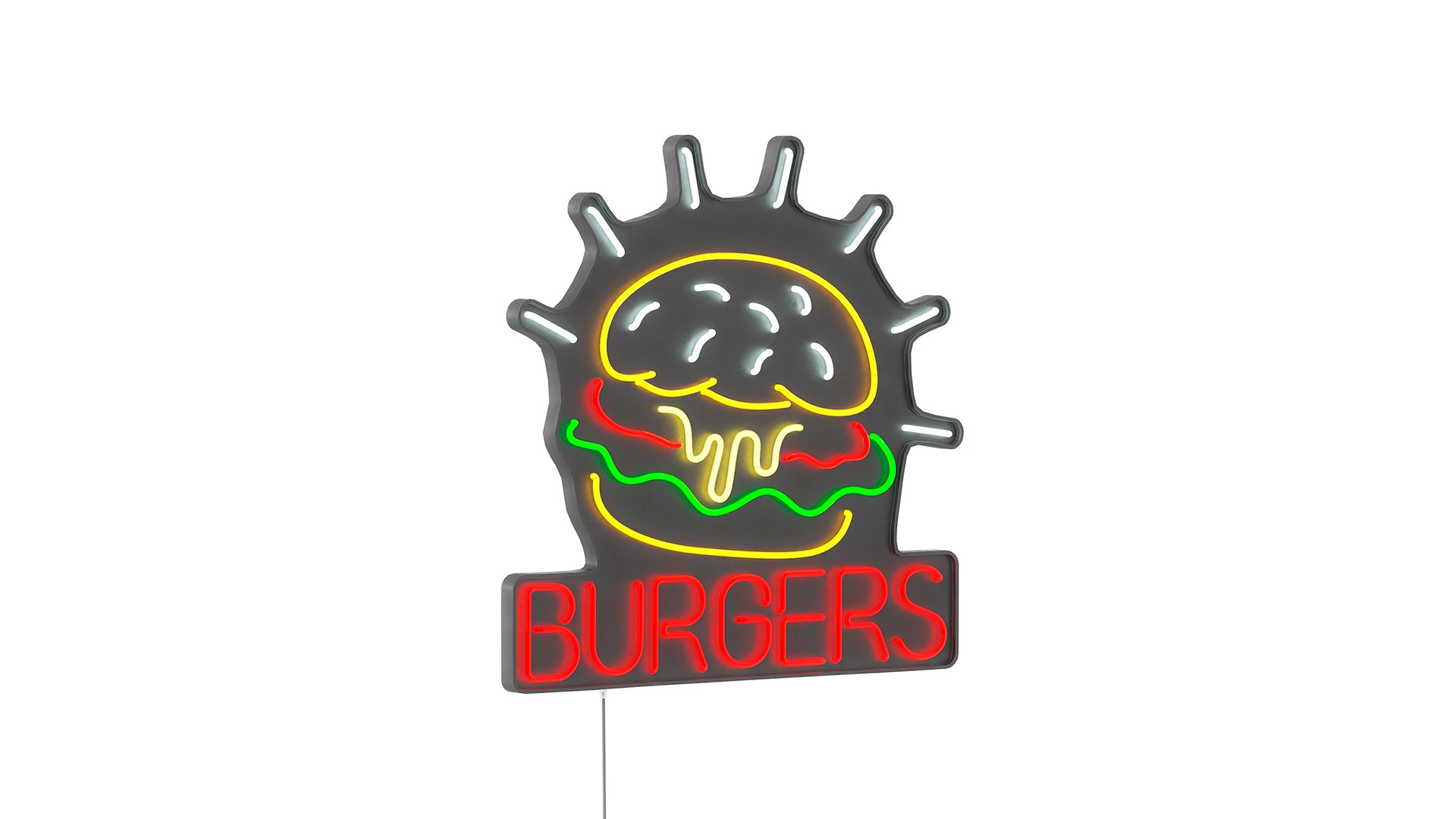 Neon advertising sign cafe model https://p.turbosquid.com/ts-thumb/zJ/GNEHca/iL/4/jpg/1644907897/1920x1080/fit_q87/0262b57320b81c4e2c99a9e50ce87a75fce7717a/4.jpg
