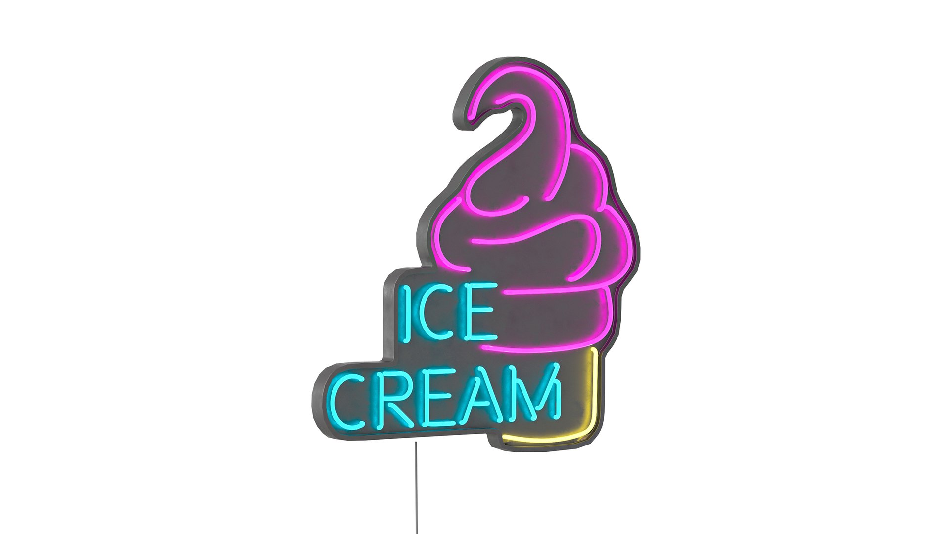 Neon advertising sign cafe model https://p.turbosquid.com/ts-thumb/zJ/GNEHca/qp/2/jpg/1644907896/1920x1080/fit_q87/2c1ce65f61b4cb79811c3dd145816b8e5524b90f/2.jpg