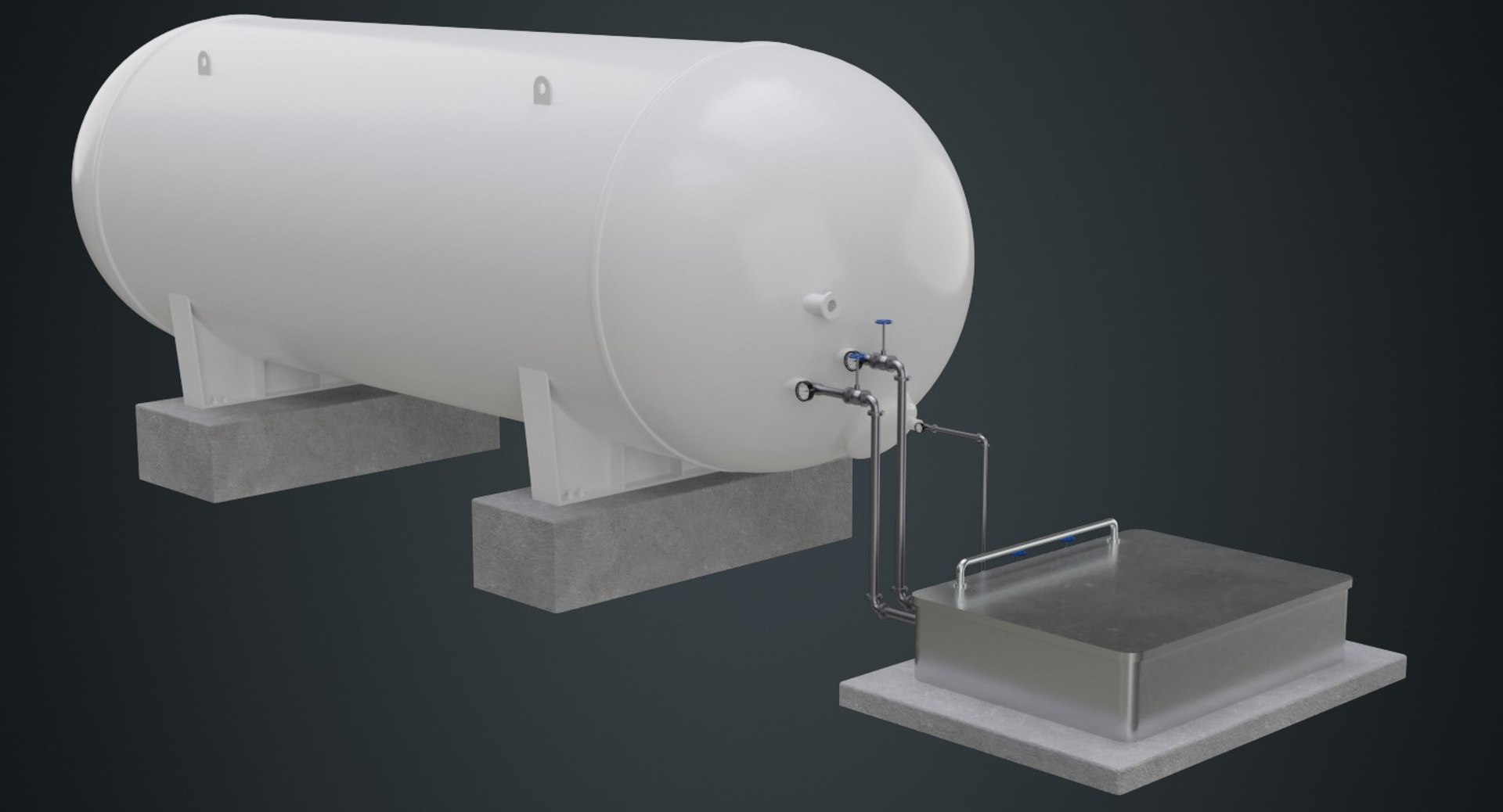 industrial gas tank contains 3D https://p.turbosquid.com/ts-thumb/zJ/GaxSC5/CWVIRIyb/2/jpg/1538301185/1920x1080/fit_q87/6c51a031227ffc696b2056dba6a394799adba06c/2.jpg