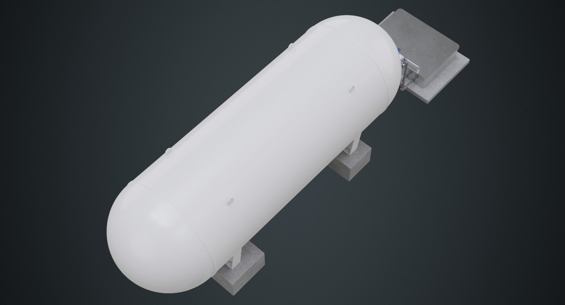 industrial gas tank contains 3D https://p.turbosquid.com/ts-thumb/zJ/GaxSC5/EsYusDyY/3/jpg/1538301185/1920x1080/fit_q87/e38afb3290a2b98c30ba3908a809ca72e3d69009/3.jpg