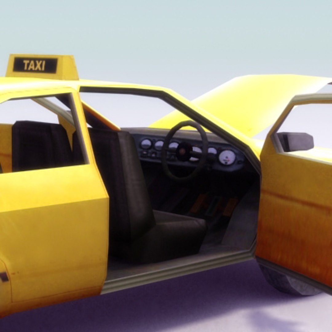 city taxi 3d model https://p.turbosquid.com/ts-thumb/zJ/I7rxGo/09FpuWSL/estaxi_14/jpg/1199057818/1920x1080/fit_q87/8b5892b8d9b5ee8befb08995faf6cafc71611d05/estaxi_14.jpg